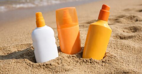 Dr. Jorge Soto explică de ce SPF 30 și SPF 50 nu sunt atât de diferite și ce te protejează mai bine