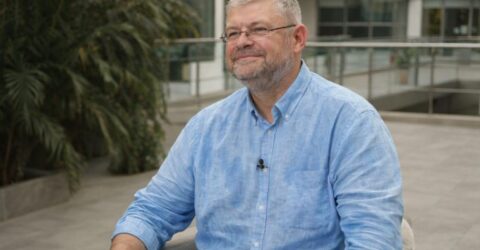 A slăbit după un vis care l-a speriat profund. Ce a înțeles un medic despre cauzele reale ale obezității