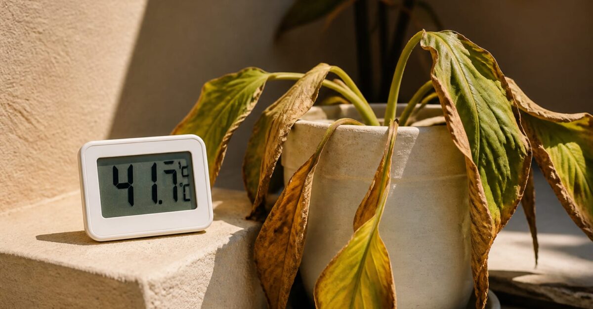 COVID-19 nu dispare vara, iar simptomele sunt ușor de confundat cu jet lag-ul sau epuizarea