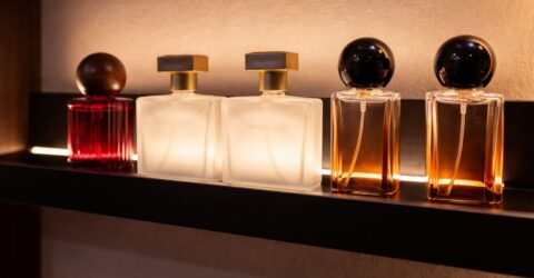 Skincare-ul prestige accelerează în 2026, cu o creștere de 9%