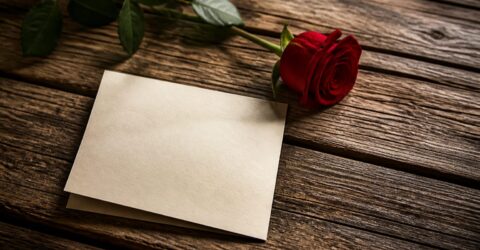 Anghel Damian a împlinit 35 de ani. Theo Rose i-a dedicat un mesaj emoționant de ziua lui, plin