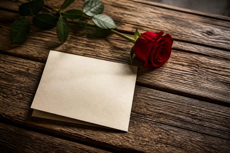 Anghel Damian a împlinit 35 de ani. Theo Rose i-a dedicat un mesaj emoționant de ziua lui, plin