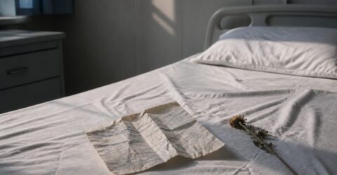 Pacienții cu boli inflamatorii intestinale au un risc crescut de tulburări psihiatrice