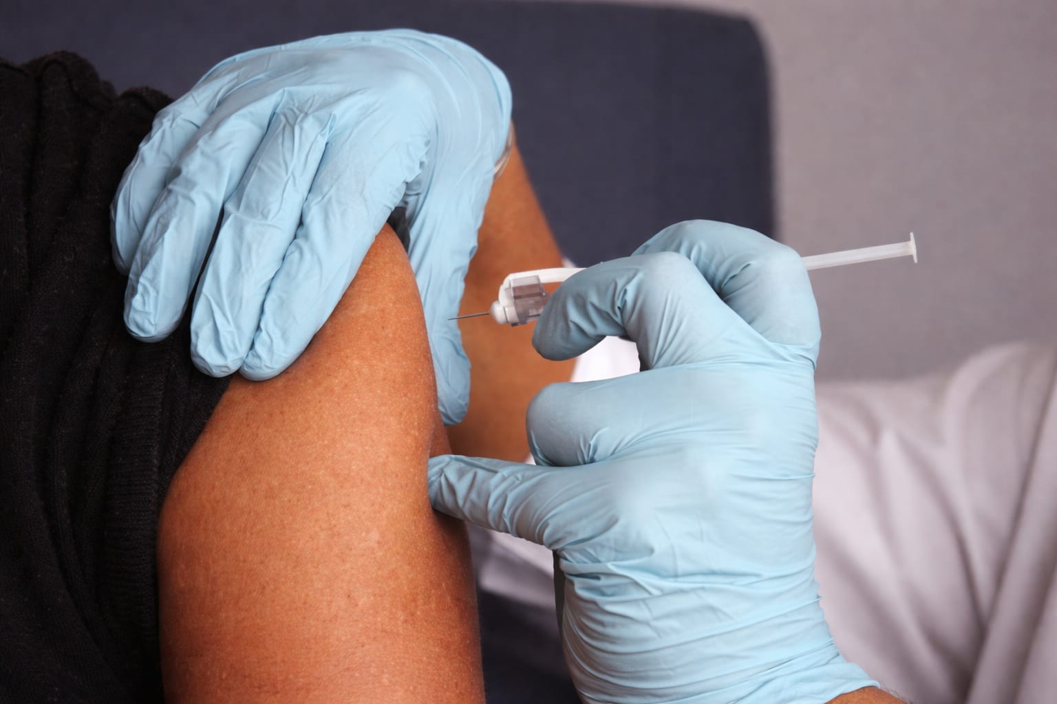 vaccin hexavalent, imagine 2