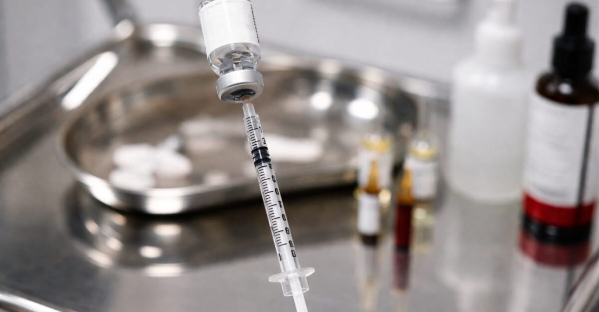 Mai mult timp fără ca boala să revină după operație. Ce aduce nou vaccinul personalizat pentru melanom