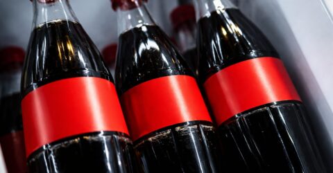 O doză de suc de 355 ml are 42 de grame de zahăr. Ce înseamnă asta pentru greutate, glicemie și inima ta