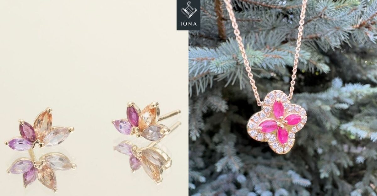 Ce trebuie să stabilești înainte să comanzi o bijuterie custom din aur