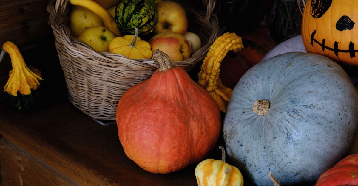 400 g de fructe și legume pe zi. Cum limitezi zahărul din struguri și smochine
