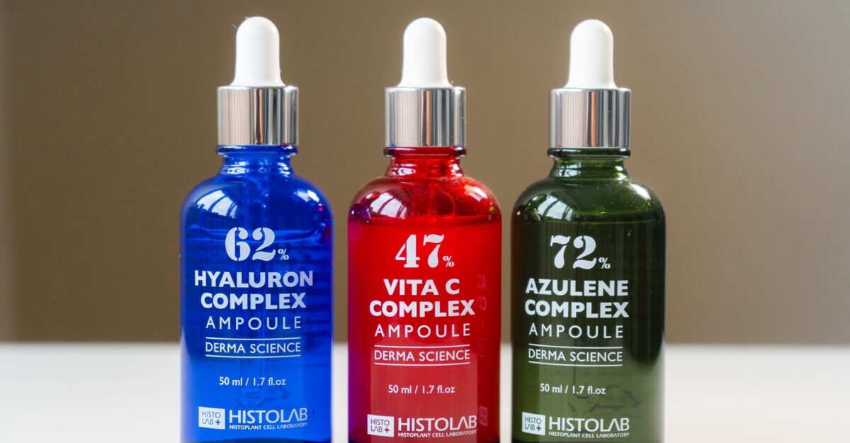 Acidul hialuronic poate hidrata părul uscat, dar formula completă contează mai mult