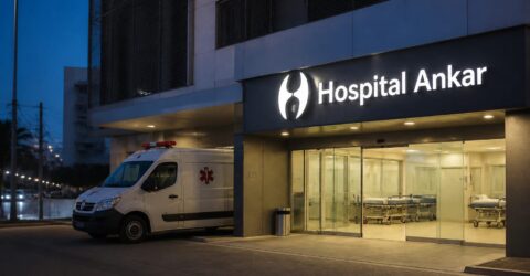 Andreia Vieira Gaspar, 51 de ani, a murit după o operație estetică de aproximativ opt ore. Ce verifică acum anchetatorii din Goiás