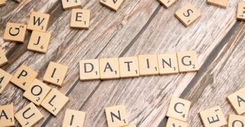 6 aplicații de dating pe care le poți folosi fără abonament. Ce funcții sunt gratuite