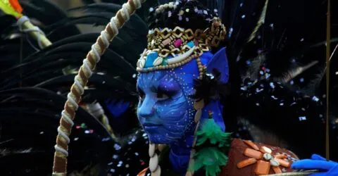 Elf Beauty intră în Alta pentru testarea machiajului pe avataruri. Cum îți poți crea look-uri complete