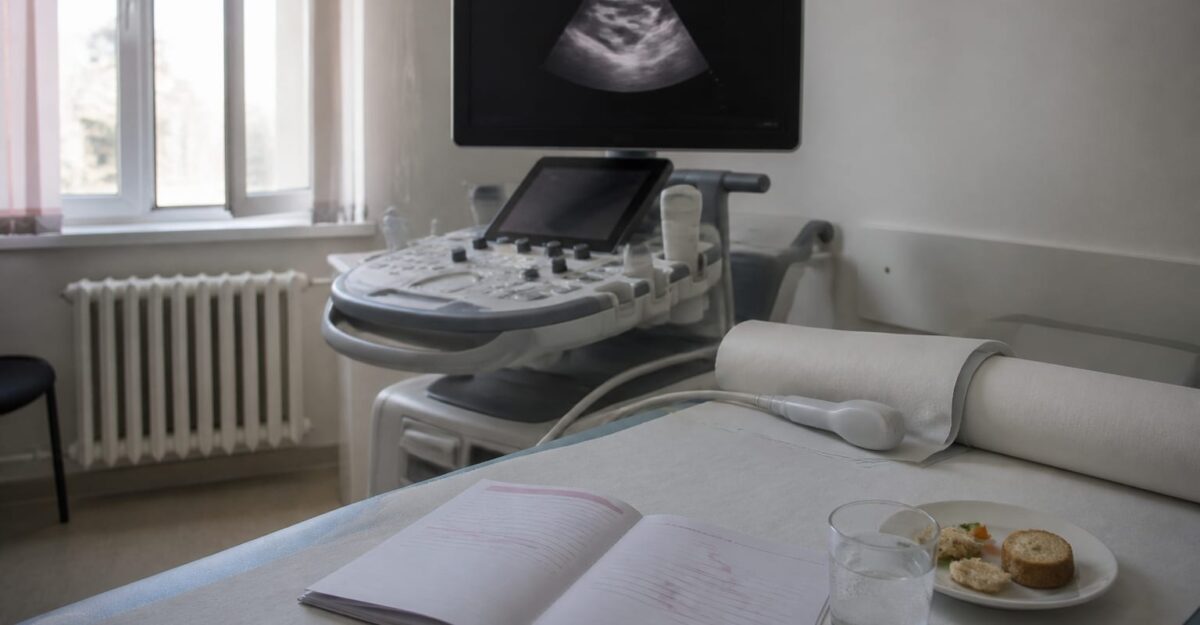 6 simptome care pot părea normale, dar merită discutate cu medicul. Schimbarea care contează