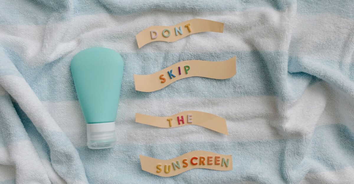 FDA a aprobat bemotrizinolul, primul filtru SPF nou din SUA după 20 de ani. Ce aduce în plus pe piele