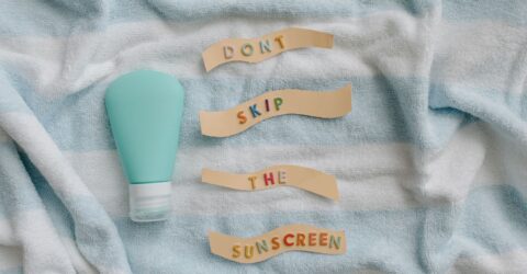FDA a aprobat bemotrizinolul, primul filtru SPF nou din SUA după 20 de ani. Ce aduce în plus pe piele