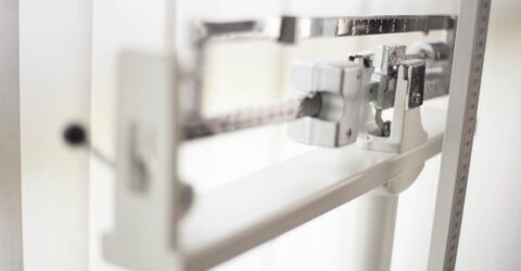 Femeile cu obezitate și SOP pot observa schimbări după chirurgia bariatrică. Ce nu demonstrează studiul