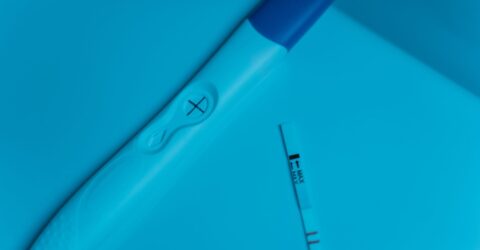 Chirurgia bariatrică poate îmbunătăți menstruația și fertilitatea la femeile cu obezitate. Ce arată studiul