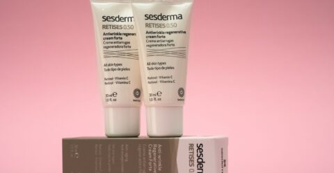 11 creme pentru riduri recomandate de Allure, de la piele sensibilă la riduri adânci