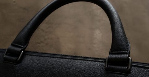 Dario Vitale preia conducerea creativă a Emporio Armani și Giorgio Armani Accessories