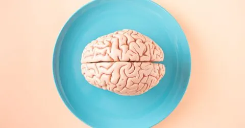 Depresia vine mai des la pachet cu probleme digestive, iar un studiu găsește o legătură genetică puternică între ele