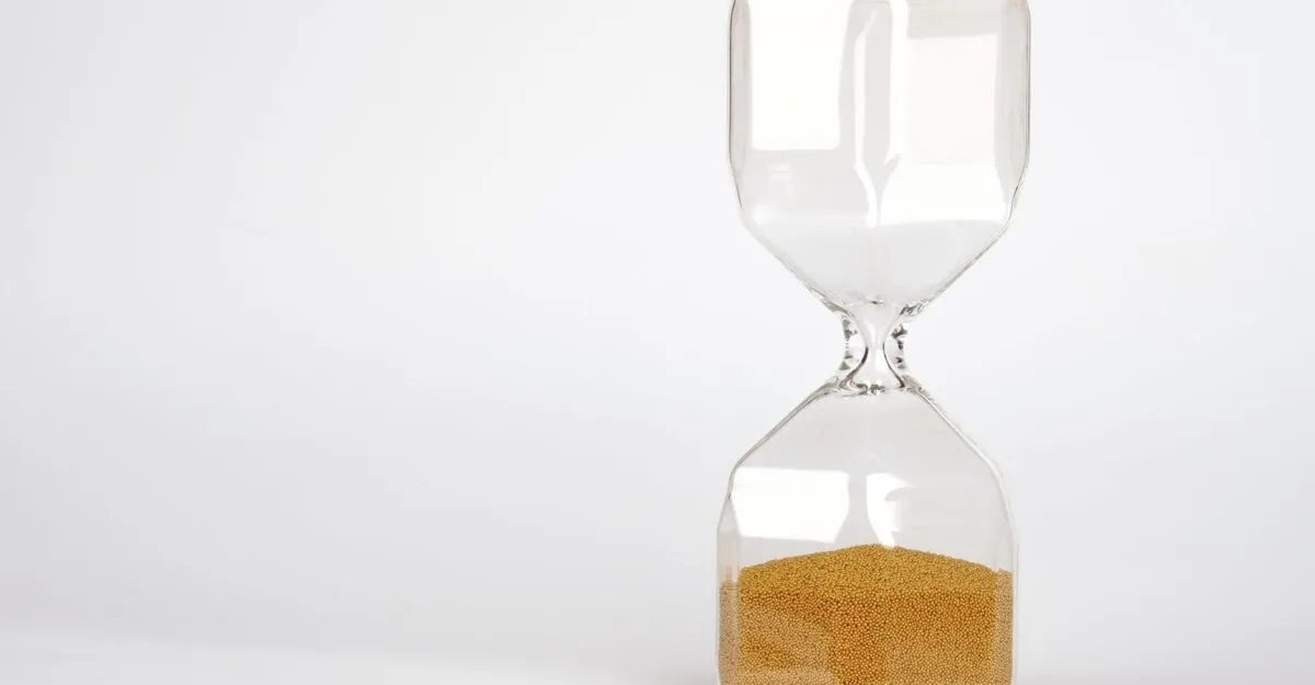 Horoscop 10 septembrie 2026. Rac și Leu, atenție la bani și cheltuieli