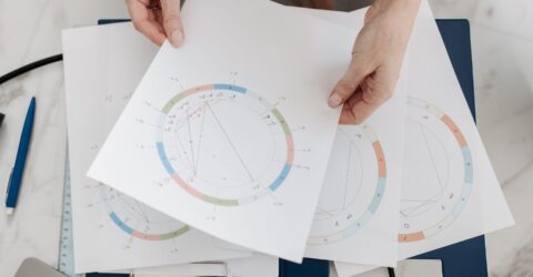 Horoscop 11 septembrie 2026. Fecioară și Balanță, schimbări în relații