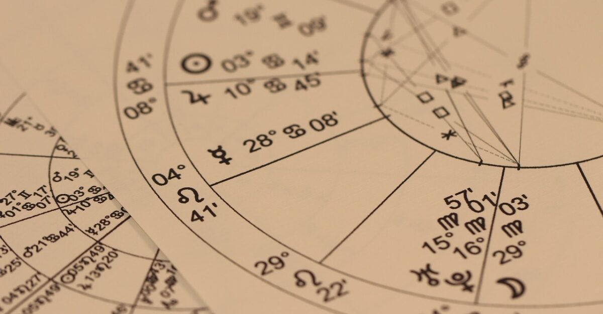Horoscop 16 septembrie 2026. Rac și Leu, atenție la bani și cheltuieli azi