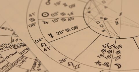 Horoscop 16 septembrie 2026. Rac și Leu, atenție la bani și cheltuieli azi