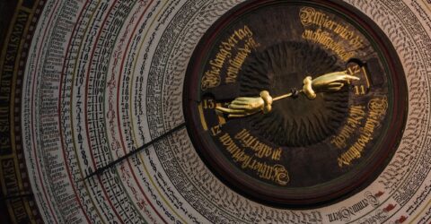Horoscop 18 septembrie 2026. Scorpion și Săgetător țin ritmul zilei