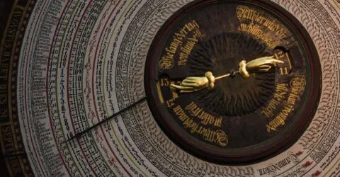 Horoscop 18 septembrie 2026. Scorpion și Săgetător țin ritmul zilei