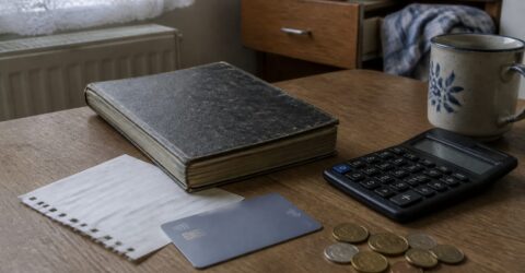 Horoscop 20 septembrie 2026. Pești și Berbec, atenție la grabă și cheltuieli