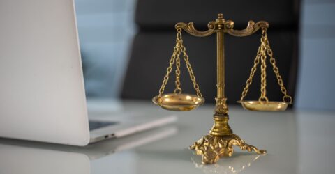 Horoscop 23 septembrie 2026. Fecioară și Balanță, schimbări limpezi în relații