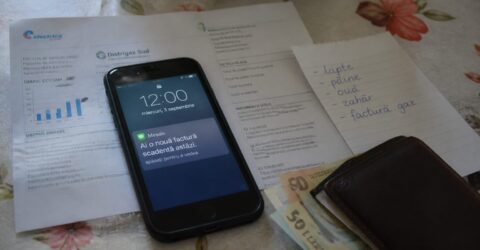 Horoscop 3 septembrie 2026. Taur și Gemeni, o decizie de luat azi