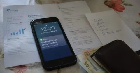 Horoscop 3 septembrie 2026. Taur și Gemeni, o decizie de luat azi
