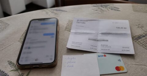 Horoscop 5 septembrie 2026. Fecioară și Balanță, schimbări în relații