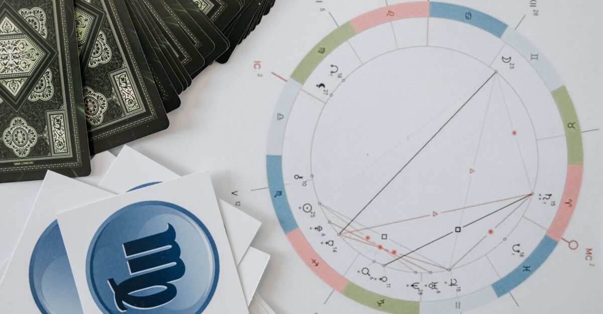 Horoscop 6 septembrie 2026. Scorpion și Săgetător dau ritmul zilei