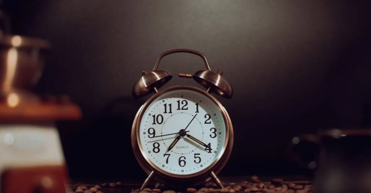 Horoscop 7 septembrie 2026. Capricorn și Vărsător, azi le merg planurile clare