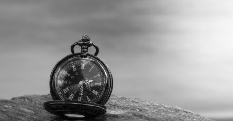 Horoscop 8 septembrie 2026. Pești și Berbec, atenție la grabă și promisiuni