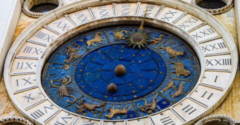 Horoscop 9 septembrie 2026. Taur și Gemeni, o decizie de luat astăzi