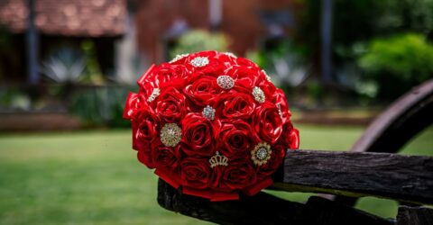 Ce presupune rolul de maid of honor la nuntă. Ce responsabilități ai înainte, în ziua nunții și după