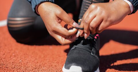 După o pauză de sport, poți reînvăța mișcările mai repede. Cum revii fără să forțezi de la început