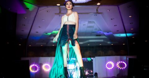 New York Fashion Week Spring 2027 începe pe 10 septembrie fără blană animală. Ce debuturi și reveniri apar