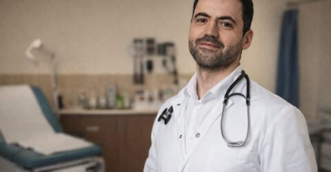 Poate Omega-3 să te ajute dacă ai trigliceridele mari sau vase inflamate? Ce spune un medic cardiolog despre suplimente