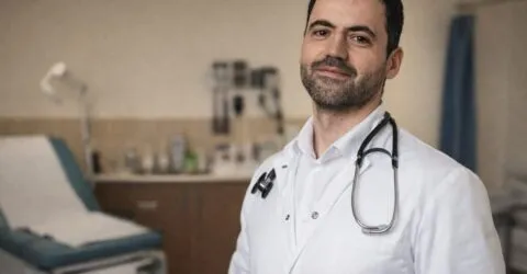 Poate Omega-3 să te ajute dacă ai trigliceridele mari sau vase inflamate? Ce spune un medic cardiolog despre suplimente