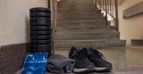Febra musculară care poate ține zile întregi. Cum deosebești recuperarea susținută de știință de marketing