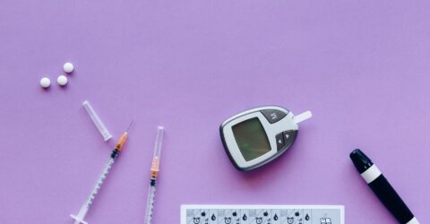 Semaglutida din Ozempic și Wegovy, legată de mai puține internări psihiatrice. Ce arată studiul suedez