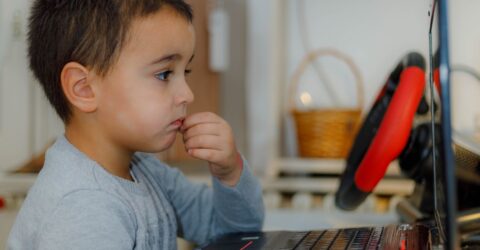 Mirabela Grădinaru susține la ONU reguli globale pentru siguranța copiilor online și responsabilitate comună