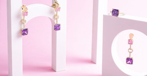 4 tendințe de la New York Fashion Week care schimbă o ținută simplă în toamna 2026