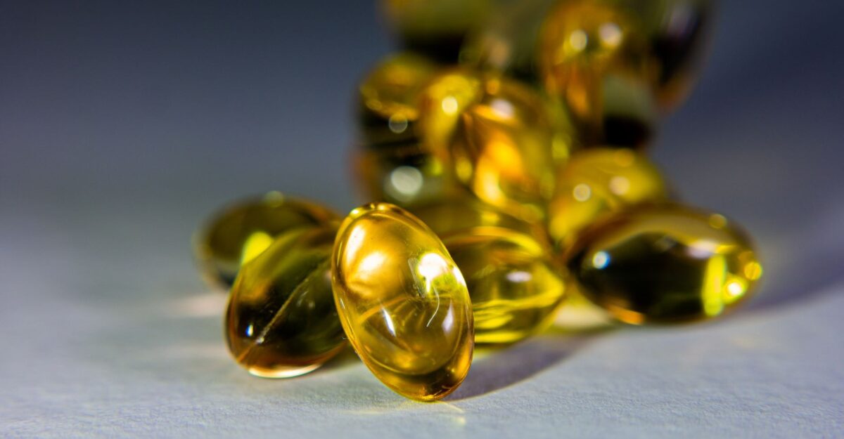Vitamina D după 70 de ani și costul analizei până la 30 septembrie