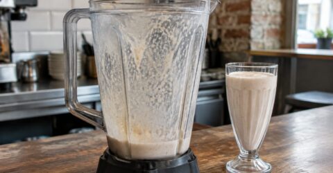 Părinții unei fete de 12 ani cer evaluarea localurilor pentru alergeni după moartea ei în urma unui milkshake
